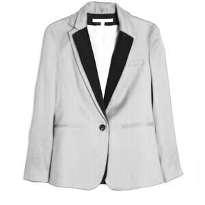 Veronica Beard Veronica Beard Veronica Beard